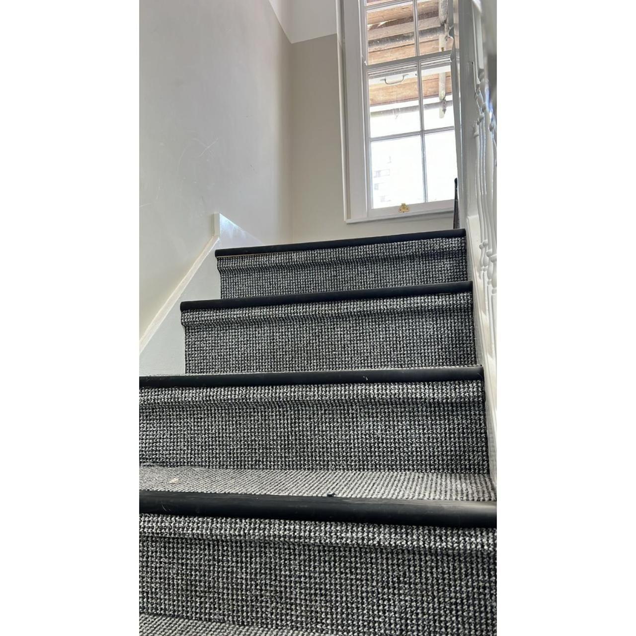 F3- Gorgeous 1 Bed Flat Near Edgware Road Station Apartment Londra Exterior foto